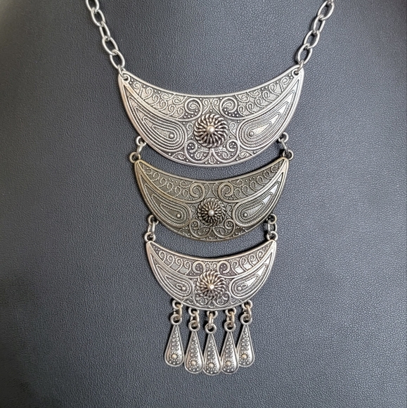 Brass bundle - Picture 6 of 7